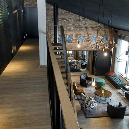 Santalahti Resort Cottages & Villas Kotka Luaran gambar
