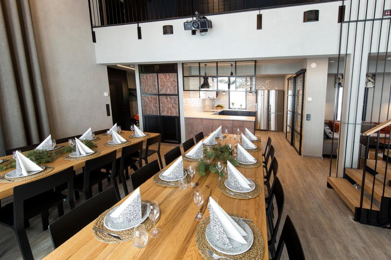 Santalahti Resort Cottages & Villas Kotka Luaran gambar