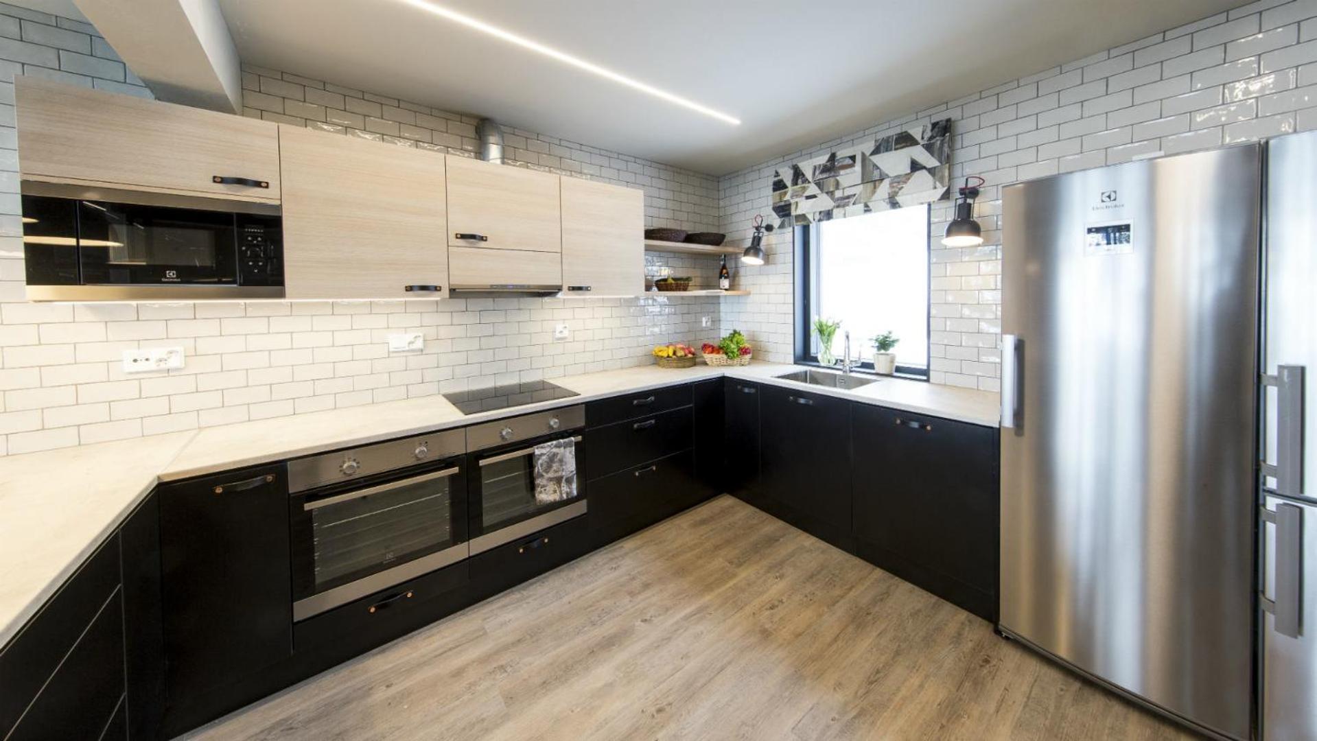 Santalahti Resort Cottages & Villas Kotka Luaran gambar